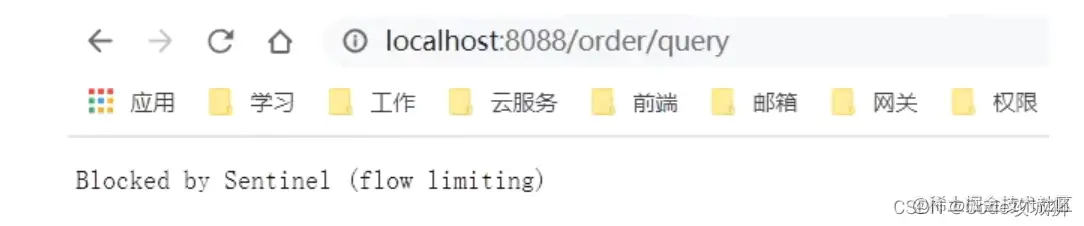 [外链图片转存失败,源站可能有防盗链机制,建议将图片保存下来直接上传(img-u3cYqVPL-1648785915998)(assets/image-20210716102636030.png)]