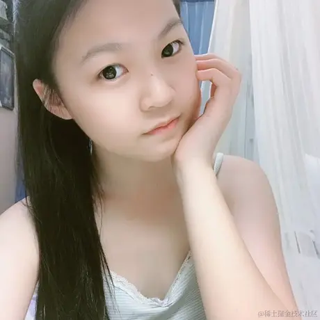 日月昭昭于2023-05-12 11:05发布的图片