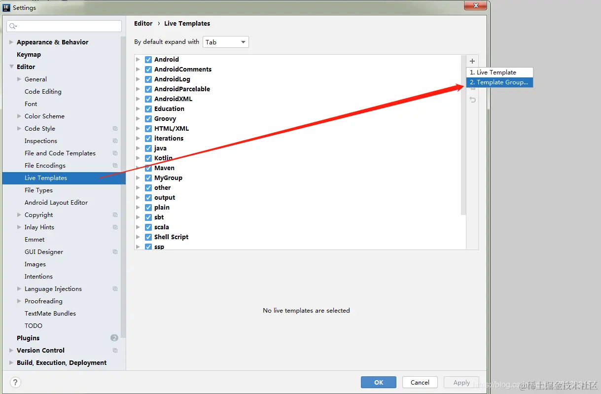 984d3cbf-30e3-4d5d-84cd-77d061612fc1