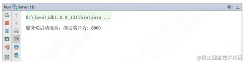 image-20211026154145114