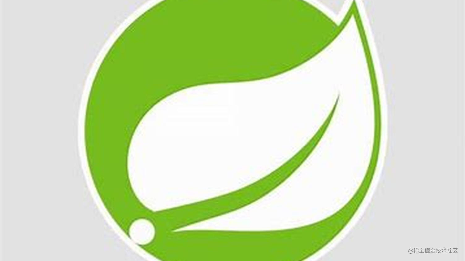 一文搞懂Spring Autowired注解的使用及其原理 掘金