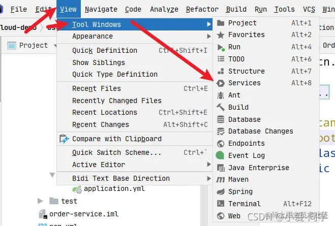 在这里插入图片描述