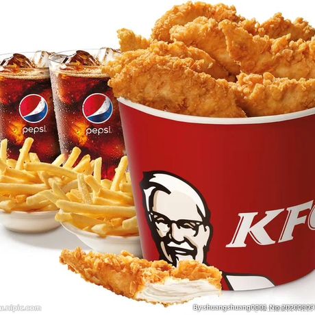 Rs_冰森于2023-05-25 19:54发布的图片