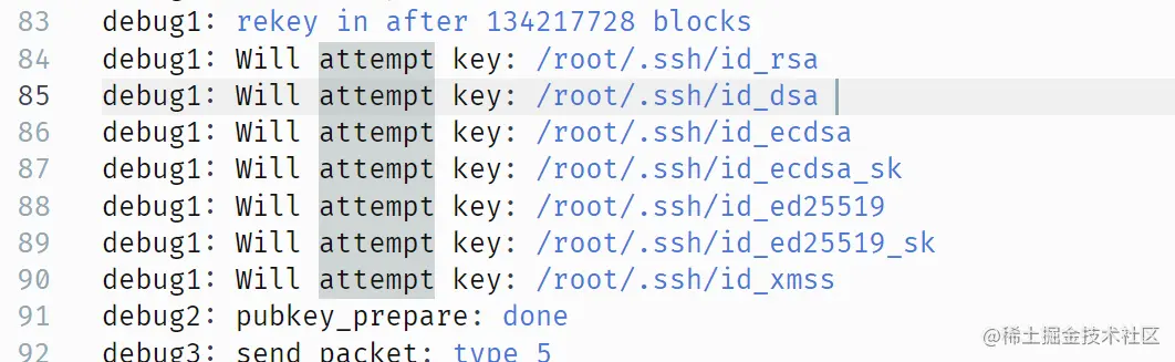 image-20220403003058274