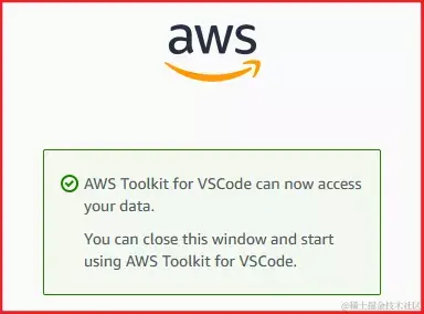 AI 帮写爬虫，真的吗？ CodeWhisperer：当然！