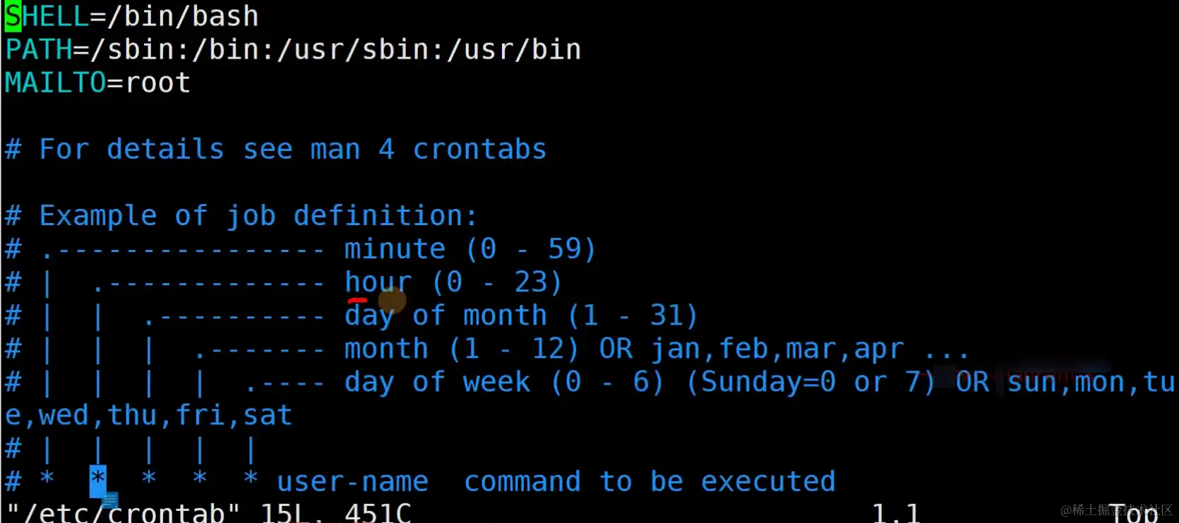 image-20240118163926164