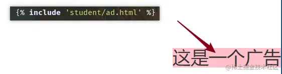 [外链图片转存失败,源站可能有防盗链机制,建议将图片保存下来直接上传(img-4Obc1FyT-1592066743875)(assets/3.png)]