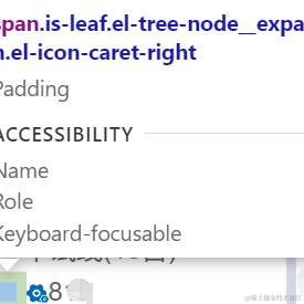 godp于2022-11-18 10:36发布的图片