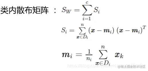 [外链图片转存失败,源站可能有防盗链机制,建议将图片保存下来直接上传(img-FF7h1zAD-1614248839870)(attachment:image.png)]