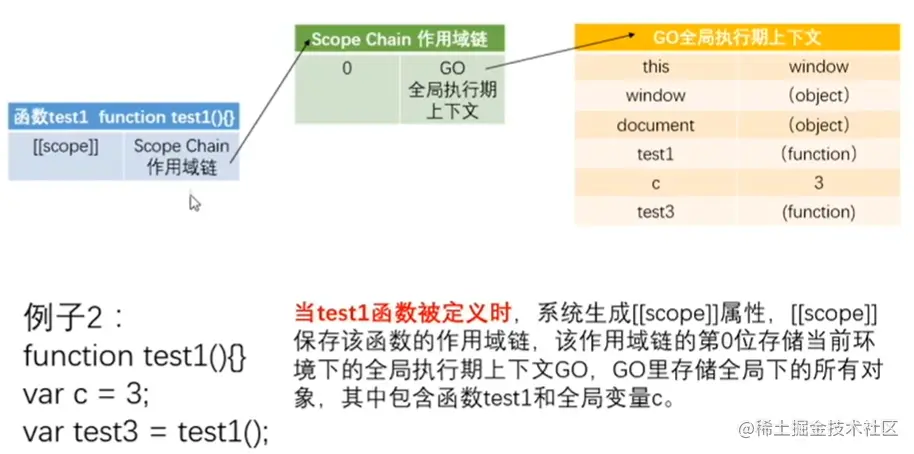 image-20200828174015442