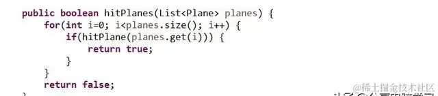 用Java开发简单又好玩的——雷霆战机小游戏，几行代码就搞定