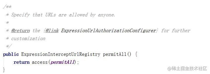 [外链图片转存失败,源站可能有防盗链机制,建议将图片保存下来直接上传(img-biVnMHvX-1661184650283)(Spring Security.assets/springSecurity-16.jpg)]