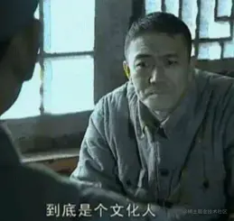 image-20210526231648421