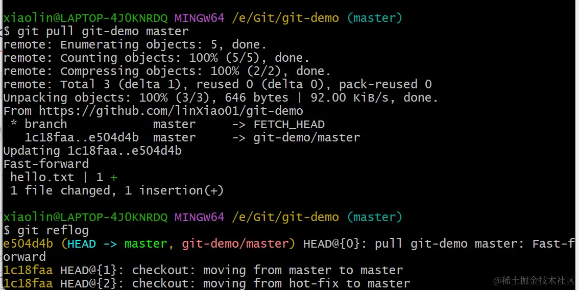 image-20220830150639313