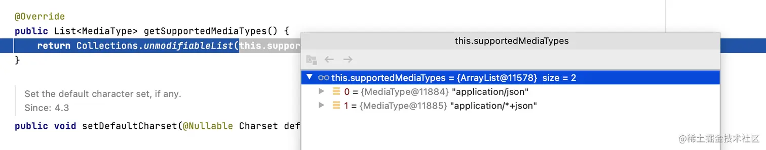 image-20211115172742548