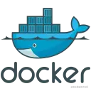 Docker