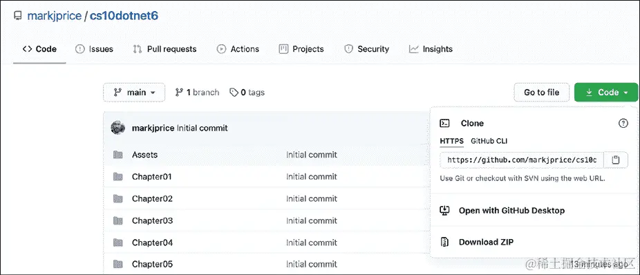 表 自动生成描述