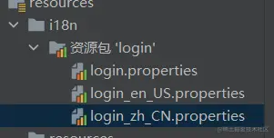 image-20220326163406404