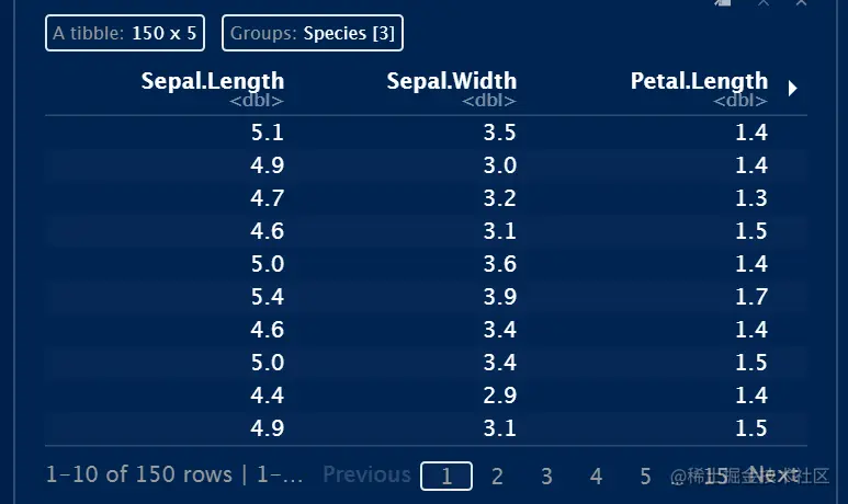 image-20220908154725816