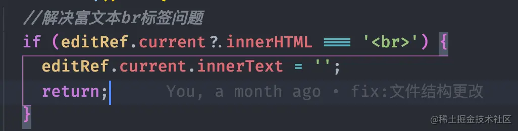 截屏2022-02-14 下午7.29.37.png