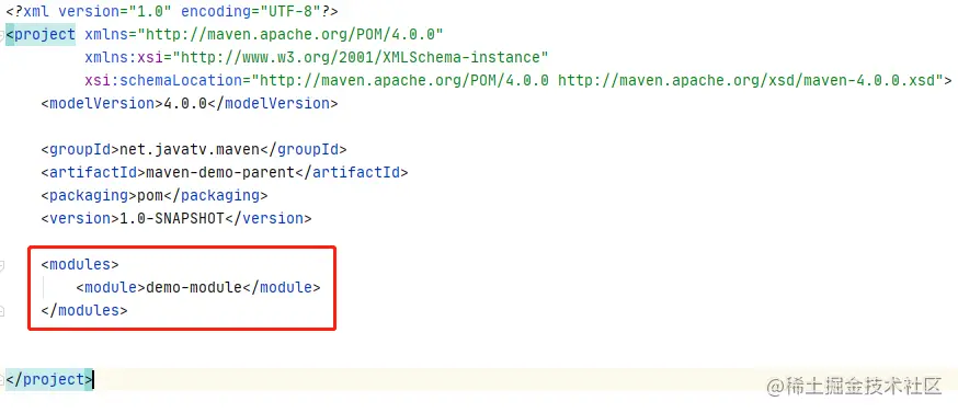 image-20220531162441081