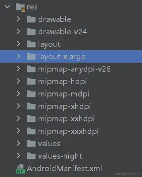 image-20220428090828533