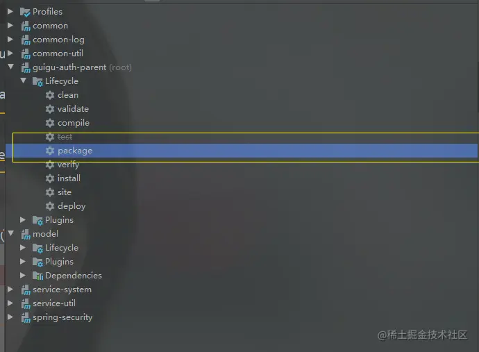 image-20221230164838903