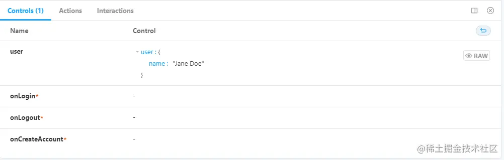 image-20220831235417873