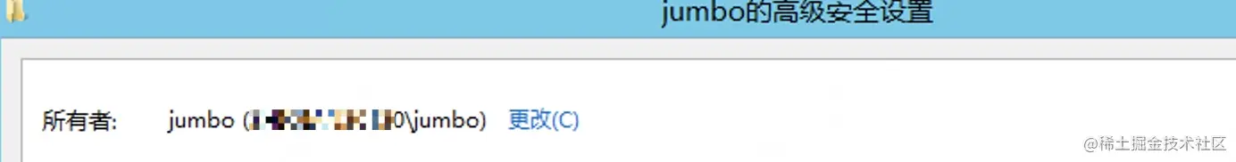 a7f0c51c-abca-4b0b-b288-2218e633e8da