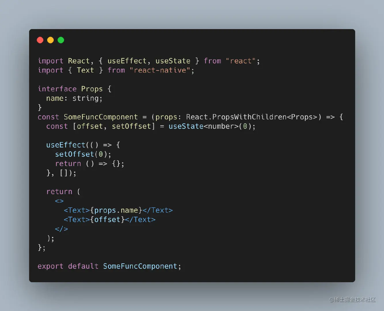 image-20210726155058621