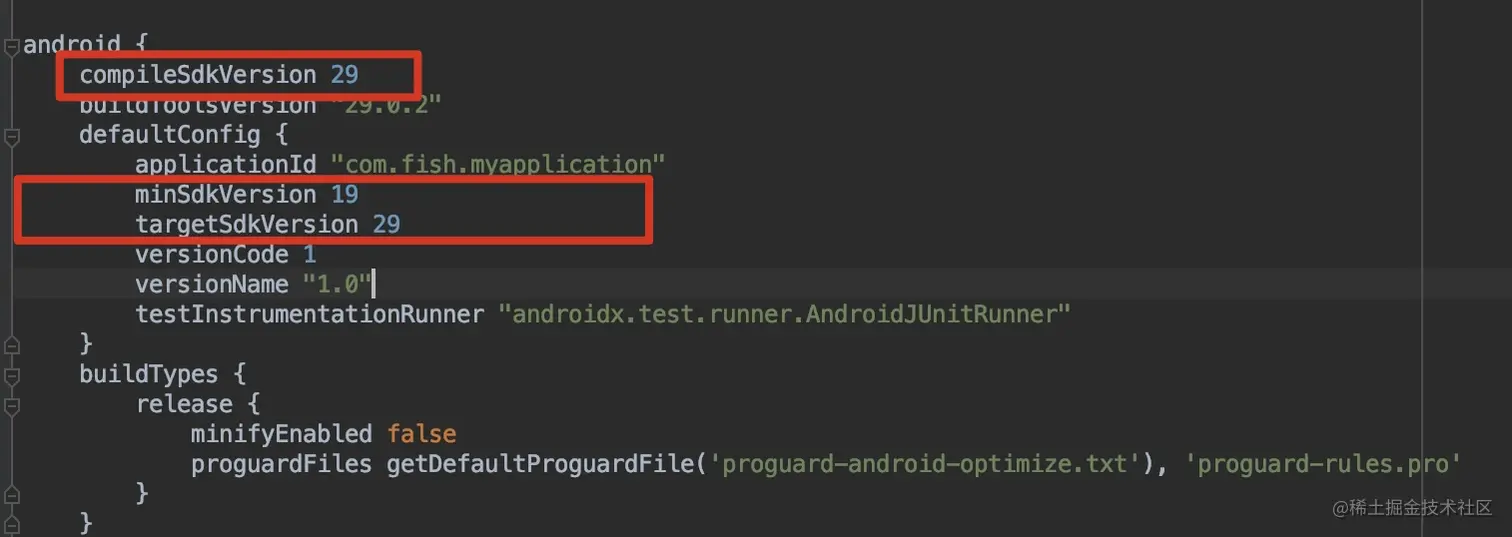 build.gradle.png