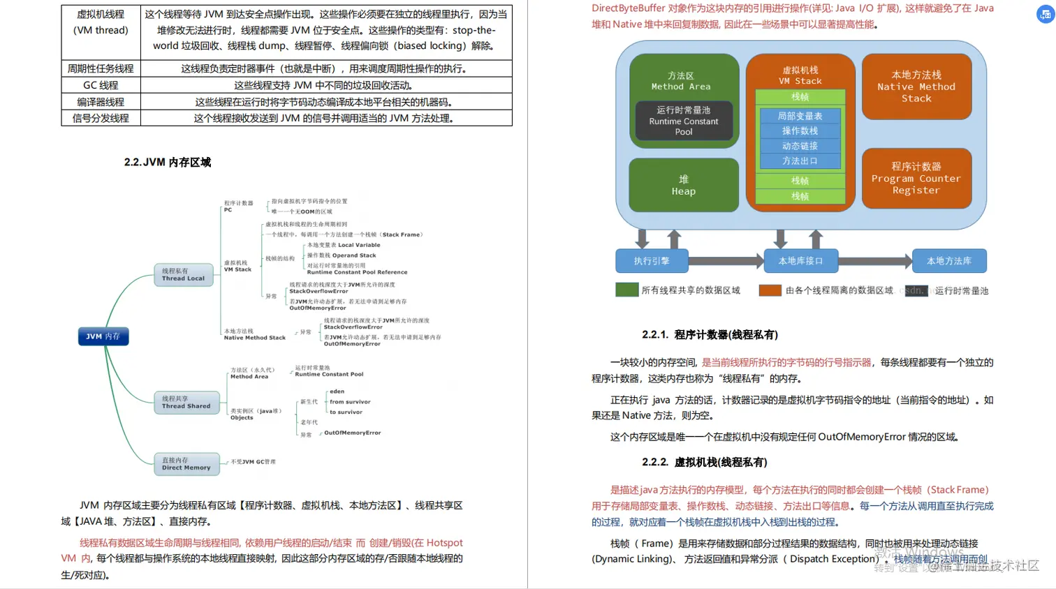 字节跳动，三轮面试，四个小时，灵魂拷问，结局我哭了但下次还敢