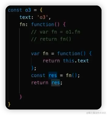 image-20231019160614216