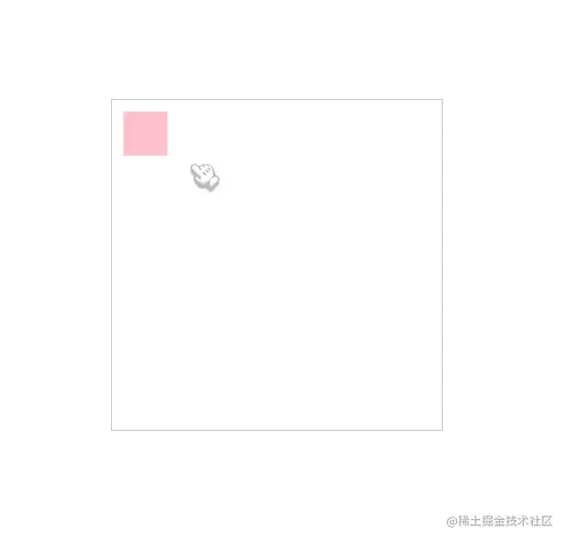 02.gif