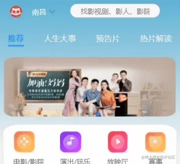 chrome-capture-2022-6-21 (1).gif