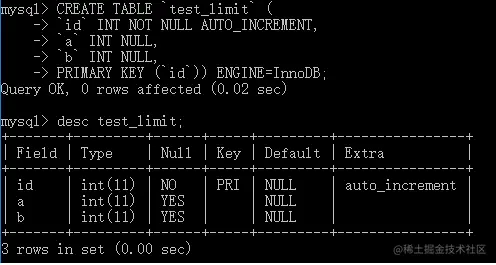 公众号：肖说一下