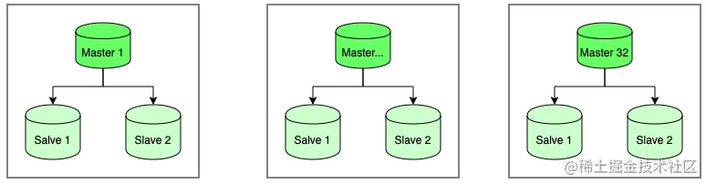 image-20220903195616907