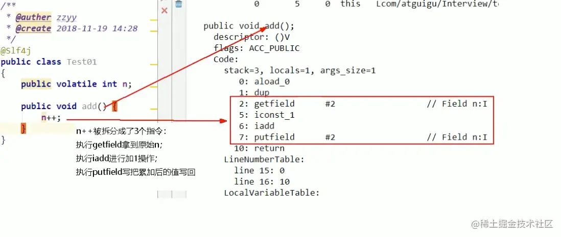 image-20200925201057106
