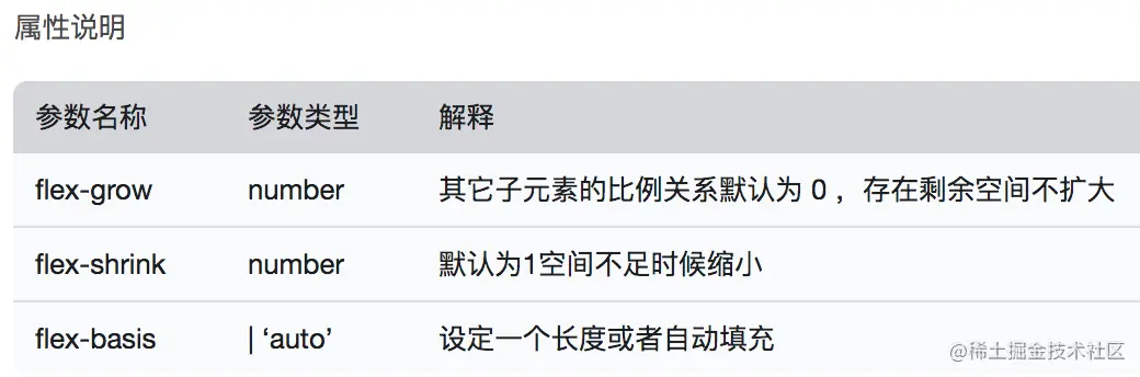 屏幕快照 2021-03-11 下午4.17.57.png