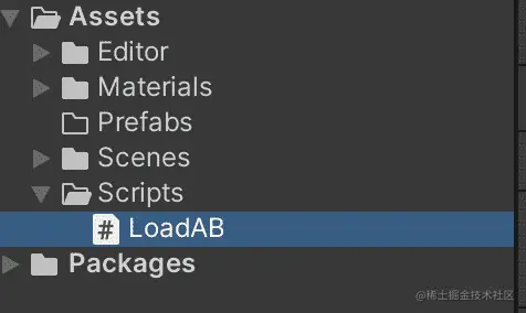 image-20230509170347007