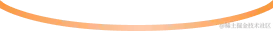 ic-red-1.webp