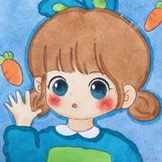 等风来6699的个人资料头像