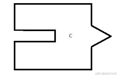 23种设计模式之适配器模式