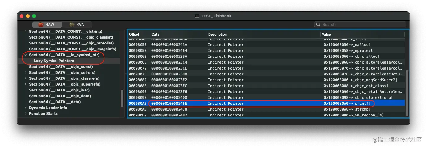 截屏2021-08-08 下午12.57.11.png