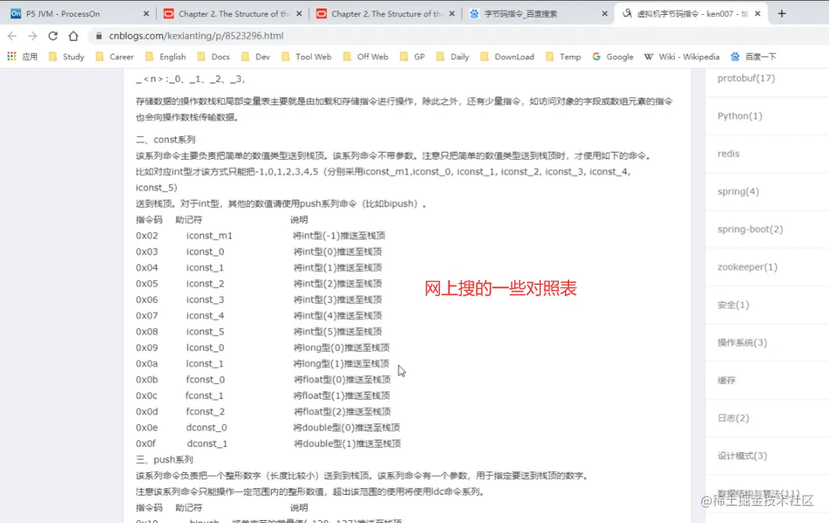 image-20220907151019498