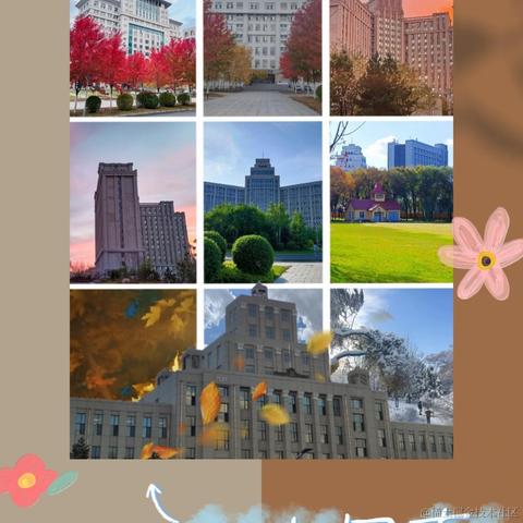 Charlottex_x于2022-11-10 23:11发布的图片