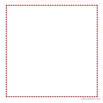 image-20220526133225876.png