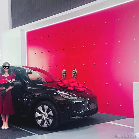 水倾颜于2023-09-04 10:50发布的图片