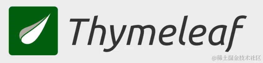 image-20220214182105607