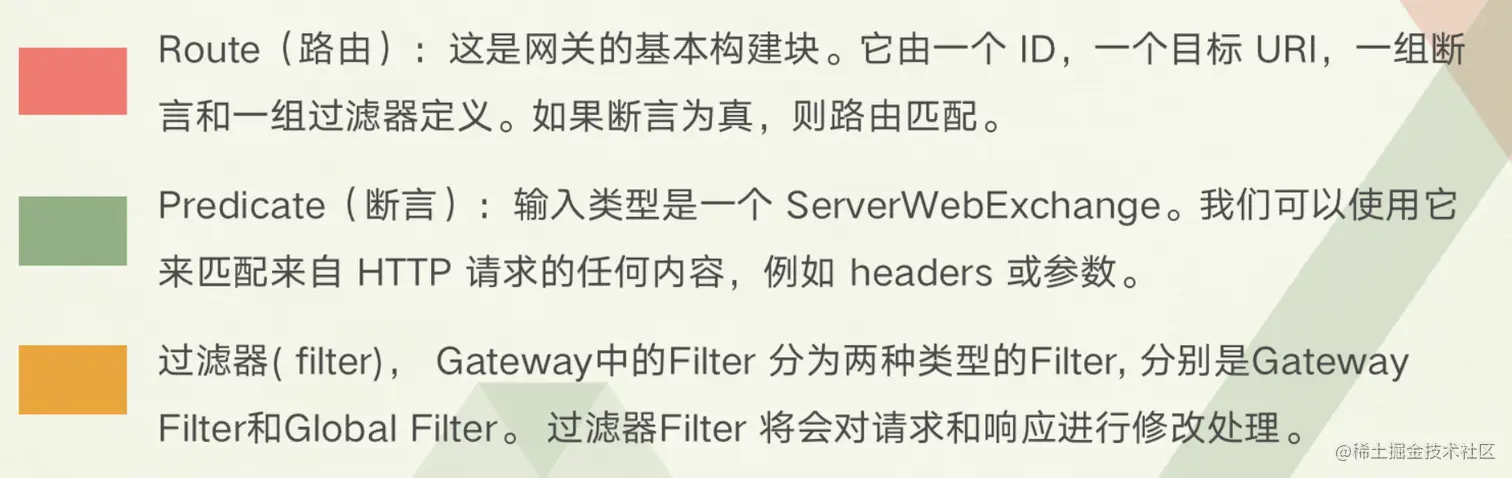 34ab4a821bfdb5ddf09800fcc5bf395